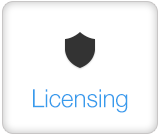 licensing.png