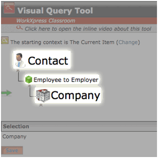 visual_query_tool_6.gif