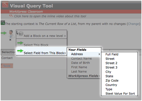 visual_query_tool_19.gif