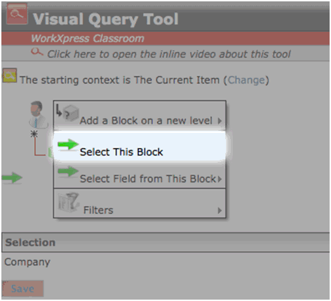 visual_query_tool_18.gif