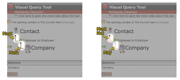 visual_query_tool_9.gif