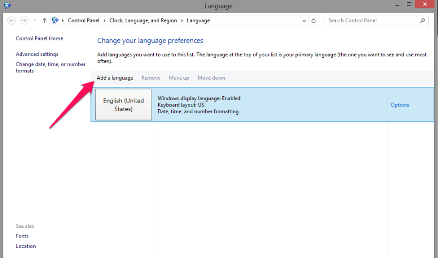 add_language_-_ie_windows.png