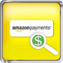 icon_action-aws1-cash_look.png