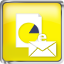 icon_action12-emailreport.png