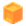 orange_block.gif