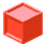 wxwiki:concepts:red_block.gif
