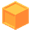 wxwiki:concepts:orange_block.gif