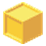 wxwiki:concepts:yellow_block.gif