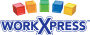 workxpress-logo.png