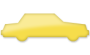 test-yellow.png
