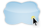 clouds_1.png
