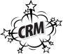 crm-wiki.png