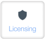 license2.png
