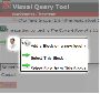 visual_query_tool_12.gif