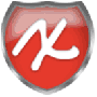 wxwiki:concepts:expression_builder_icon.gif
