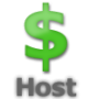host100.png