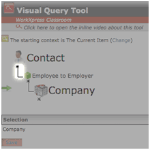 visual_query_tool_15.gif