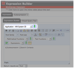 expression_builder_2.gif