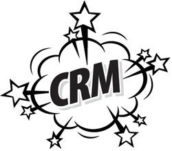 crm-wiki.png