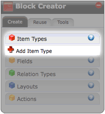 app_block_creator_5.gif
