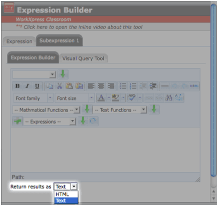 expression_builder_9.gif