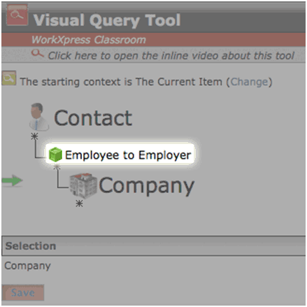 visual_query_tool_14.gif