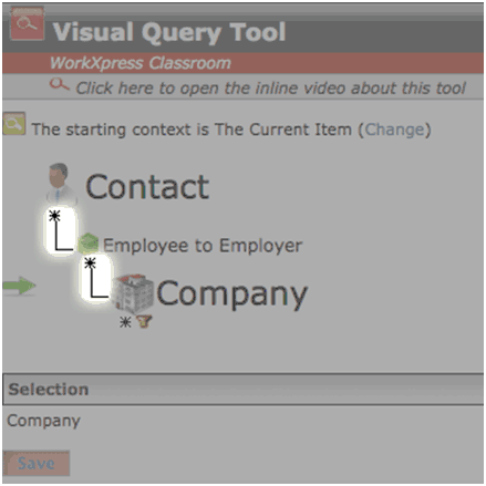 visual_query_tool_8.gif