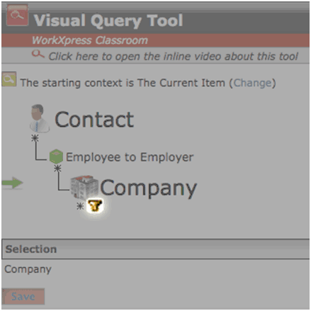 visual_query_tool_7.gif