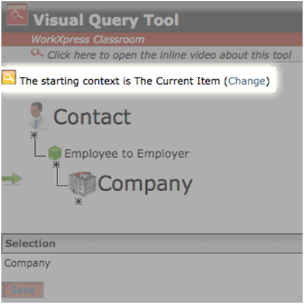 visual_query_tool_2.gif
