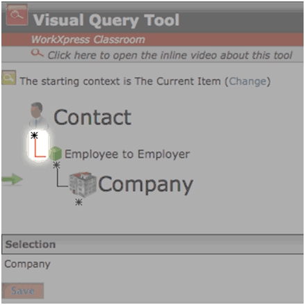 visual_query_tool_17.gif