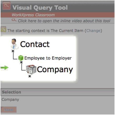 visual_query_tool_3.gif