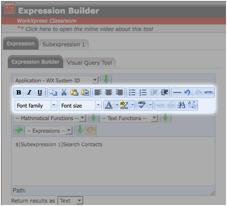 expression_builder_3.gif