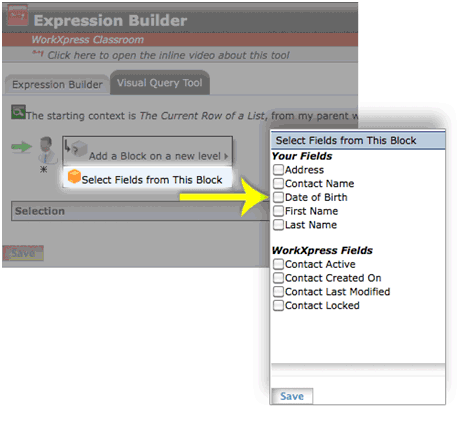 expression_builder.gif