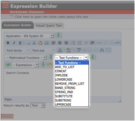 expression_builder_5.gif