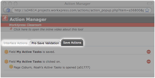 action_manager_2.gif