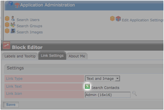 application_administration.gif
