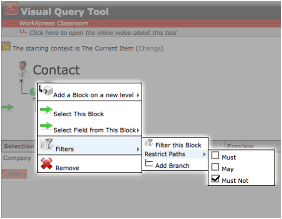 visual_query_tool_16.gif