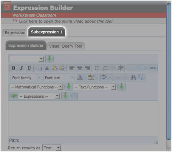 expression_builder_7.gif