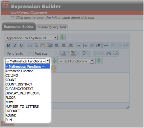 expression_builder_4.gif