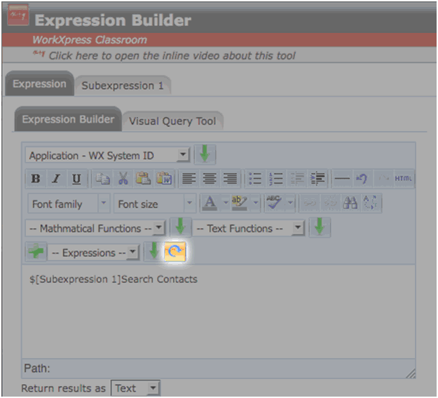 expression_builder_6.gif