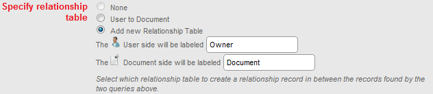 action_create_relation_table.png