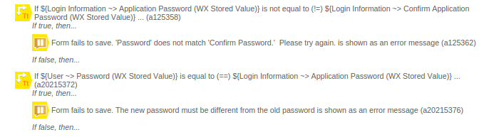 password_validation.png