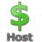 host48.png