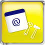 icon_action12-webservice.png