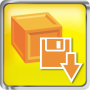 icon_action2-save-select-.png