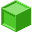 green_0.png