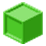 wxwiki:concepts:green_block.gif