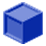 wxwiki:concepts:blue_block.gif