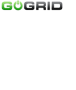 gogrid_image1.png