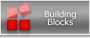build-blocks.png